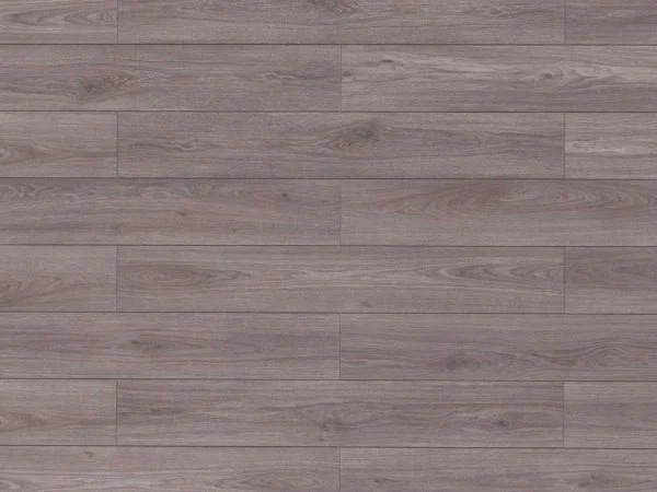 Ламинат Egger PRO 10/33 4V Дуб Камвуния серый EPL221 в Волгограде