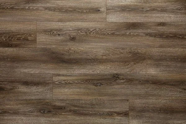 Ламинат Loc Floor Fancy 4V LFR132 Дуб Колорадо 8мм 33кл в Волгограде