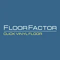 Виниловый пол Floor Factor купить в Волгограде по выгодной цене Виниловый пол Floor Factor в Волгограде