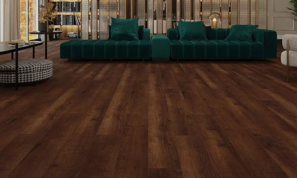 Ламинат Kastamonu Lagoon FP716 Дуб Канкун в Волгограде