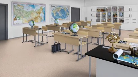 Линолеум Tarkett Primo Plus CPRPI-301 2 м в Волгограде