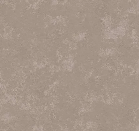 Обои Loymina Golden Library TDG 7, 012/1 в Волгограде