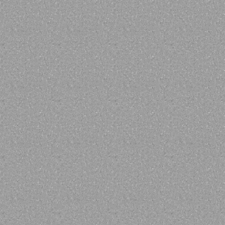 Линолеум Tarkett Tempo Plus 1002 2 м в Волгограде