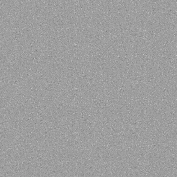 Линолеум Tarkett Tempo Plus 1002 2 м в Волгограде