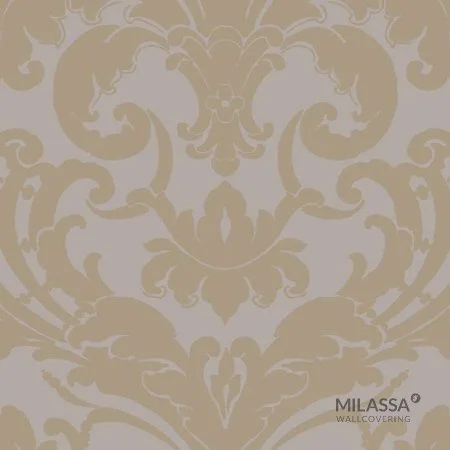 Обои Milassa Swan SW3, 002/4 в Волгограде