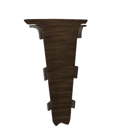 Внутренний угол Bonkeel Style BS7020 в Волгограде