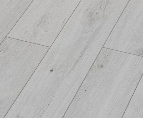 Ламинат Sunfloor 8/33 SF33VV-54 Дуб Аспен 4v в Волгограде