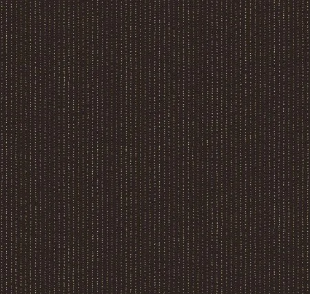 Обои Milassa Mirabelle MR6, 010 в Волгограде