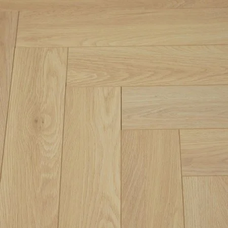 Ламинат Woodstyle Crossbow C132 Дуб Илюма в Волгограде