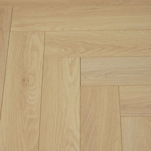 Ламинат Woodstyle Crossbow C132 Дуб Илюма в Волгограде