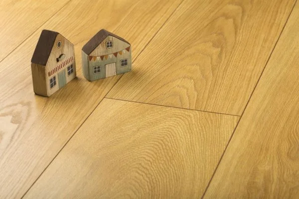 Ламинат Kronopol Aurum Eco Volo 4575 Oak Peacock в Волгограде