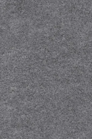 Ковровое покрытие AW Euphoria 95 - (5м) в Волгограде