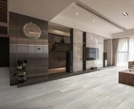 Плитка SPC Bonkeel Funky 3.85мм Cruze в Волгограде