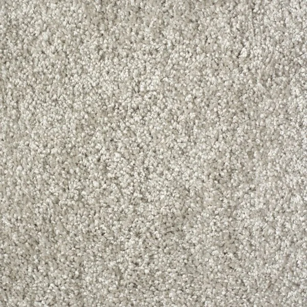 Ковровое покрытие Zartex Tesoro 150 Серый - 4 м в Волгограде