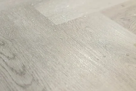 Плитка SPC Bonkeel Pine 3.5мм 402 в Волгограде