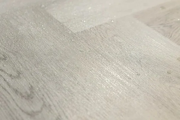 Плитка SPC Bonkeel Pine 3.5мм 402 в Волгограде