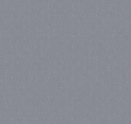 Обои Milassa Сканди Дзен JA3 006 в Волгограде