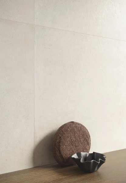 Керамогранит Italon Этернум Сноу 60х120 (Натуральная и Реттифицированная) в Волгограде