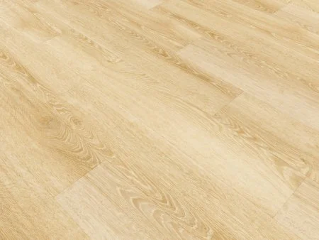 ПВХ Плитка IVC Tanto 832 Romeo Oak в Волгограде