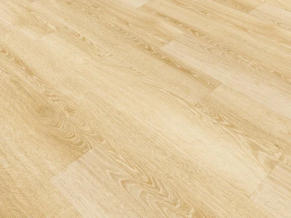 ПВХ Плитка IVC Tanto 832 Romeo Oak в Волгограде