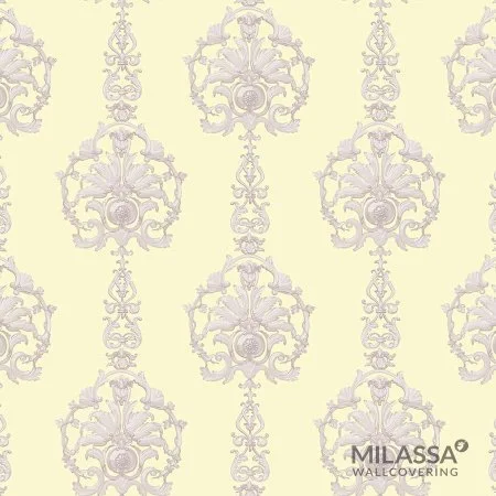 Обои Milassa Classic LS1, 004 в Волгограде