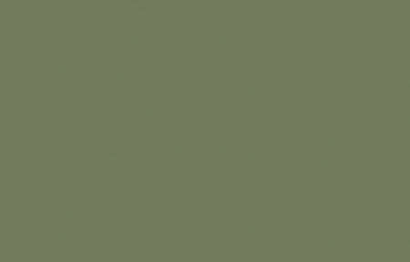 Обои Loymina Textile TXL3 005 в Волгограде