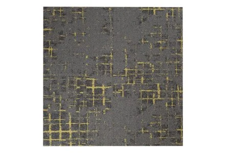 Ковровая плитка AW Macro 92 в Волгограде