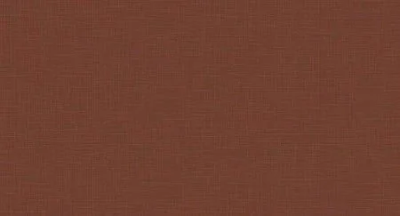 Обои Loymina Origins ALS11, 007 в Волгограде