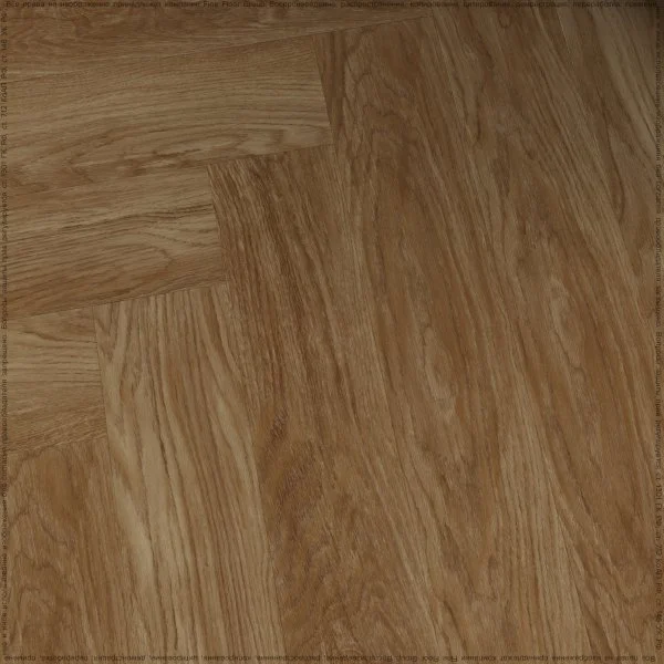 ПВХ плитка FineFlex Wood Дуб Вармане FX-106 в Волгограде