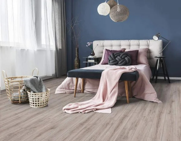 Ламинат Latat Elegante 10 Дуб Азау, 10мм, 33 кл. в Волгограде