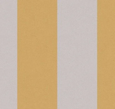 Обои Loymina  Renaissance NK3, 006 в Волгограде