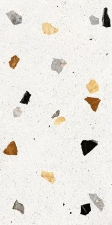 Керамогранит Coliseum Палладио Уайт 60х120 (Натуральный и Реттифицированный) в Волгограде