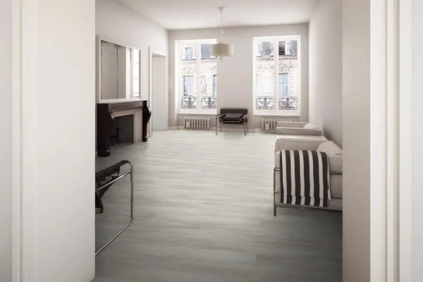 ПВХ плитка Bonkeel Discostar Voyage (Планка 152,4х914,4мм) в Волгограде