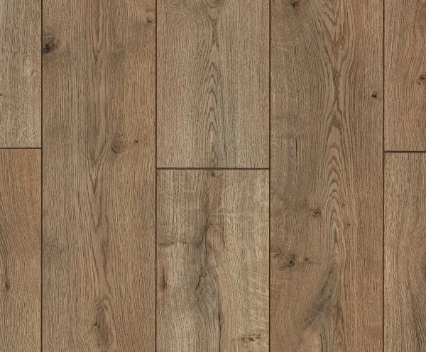 Ламинат Sunfloor 8/32 SF32TV-40 Дуб Вермонт 4v в Волгограде