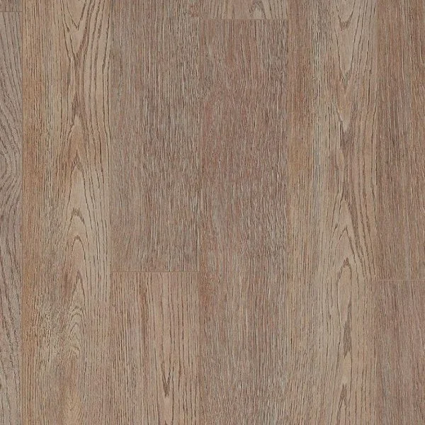 Ламинат La Moena Monte Cristallo LM-15 Дуб Орцо в Волгограде