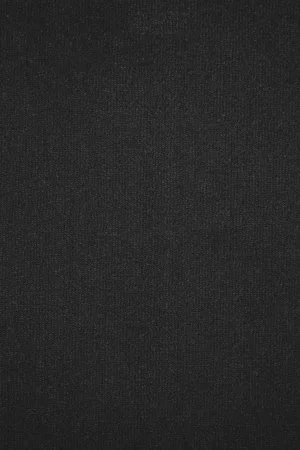 Ковровое покрытие AW Prima 99 - (4м) в Волгограде