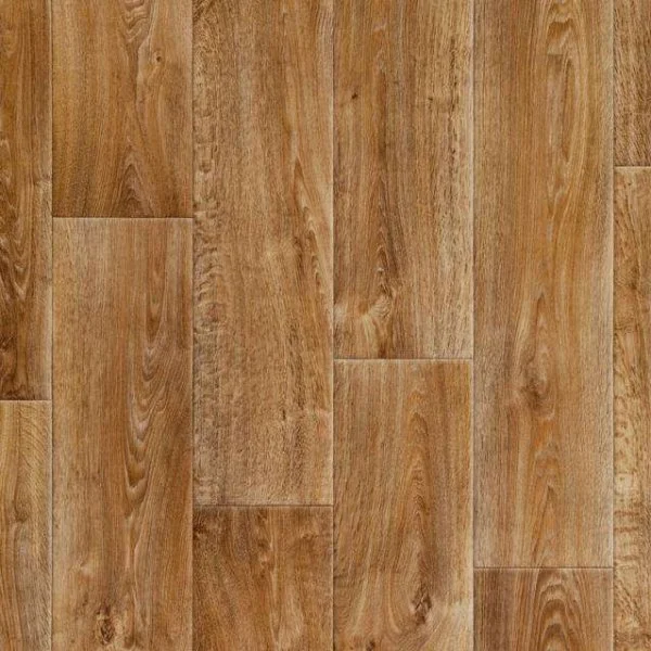 Линолеум Tarkett Фаворит Kvebek 1 3.5 м в Волгограде