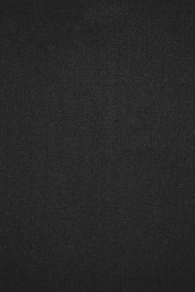 Ковровое покрытие AW Prima 99 - (4м) в Волгограде