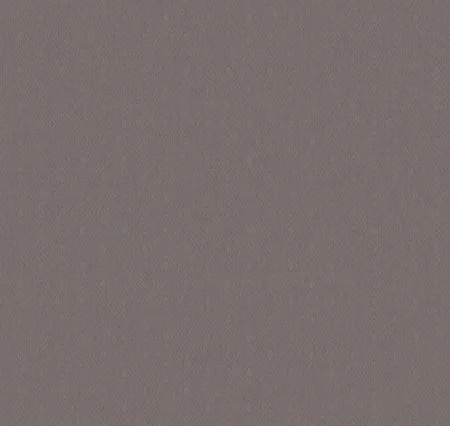 Обои Milassa Сканди Дзен JA3 011 в Волгограде