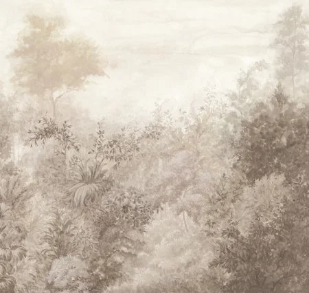 Обои Loymina Пейзаж ART2 001 в Волгограде