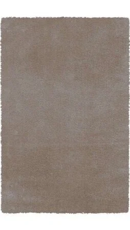 Ковер Синтелон Gala 2,00x2,90 01VVV Прямоугольник в Волгограде