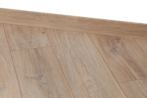 Ламинат Bonkeel Nord Wood 322 4V mini в Волгограде