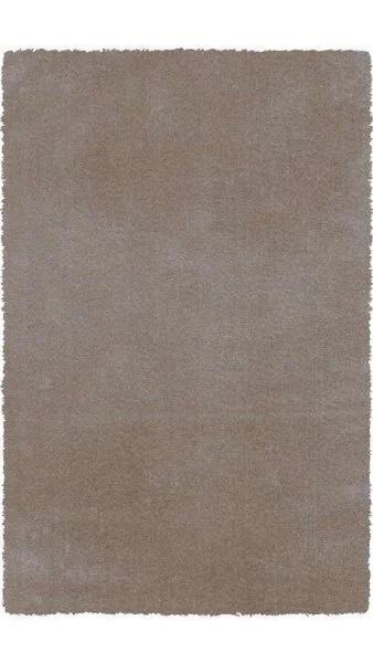 Ковер Синтелон Gala 2,00x2,90 01VVV Прямоугольник в Волгограде