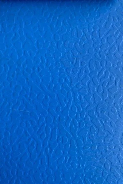 Спортивный линолеум Apoluza SportFloor Gem 8.5 Light Blue (1,8 м) в Волгограде