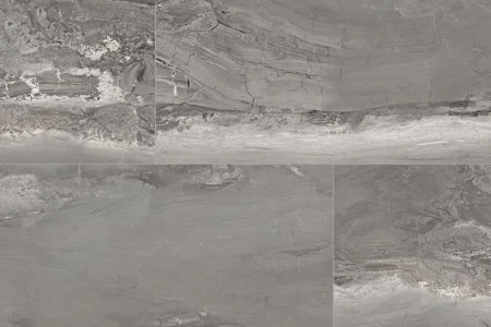 Виниловый пол Floor Factor Stone Daino в Волгограде