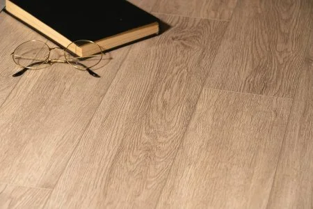 Плитка SPC Bonkeel Style 4мм Дуб Гарднер в Волгограде