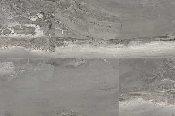 Виниловый пол Floor Factor Stone Daino в Волгограде