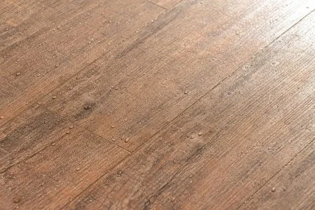 Плитка SPC Bonkeel Style 4мм Дуб Махо в Волгограде