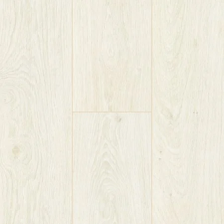 Ламинат Kastamonu Black BLA003 Дуб Северный в Волгограде