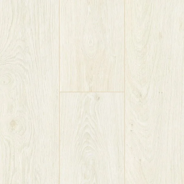 Ламинат Kastamonu Black BLA003 Дуб Северный в Волгограде